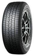 Yokohama Geolandar CV 4S G061