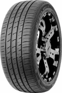 Roadstone N'Fera RU1