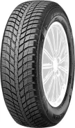 Nexen N'blue 4Season