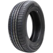 LingLong CrossWind HP010