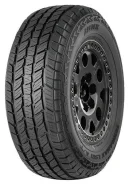 iLink Terramax LSR1 A/T