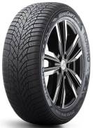 Kumho WinterCraft WP52