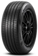 Pirelli Scorpion