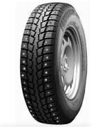 Kumho Power Grip KC11