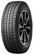 Roadstone Winguard Ice Plus