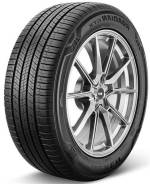 Nexen Roadian CTX