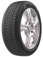ZMax Winterhawke I