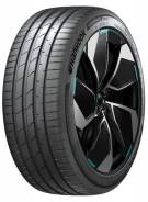 Hankook iON EVO