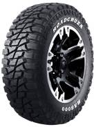 Roadcruza RA8000
