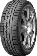 Roadstone Winguard Sport