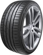 Hankook Ventus S1 Evo3 K127