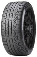 Pirelli P Zero Winter