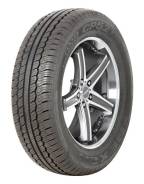 Nexen Classe Premiere 521