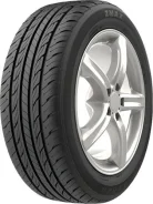 ZMax LY688