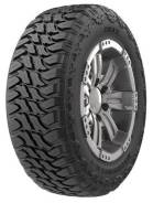 ZMax Maxatraves M/T