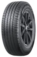 Nexen Roadian HTX 2