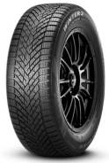 Pirelli Scorpion Winter 2