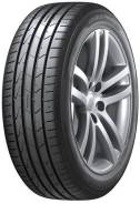 Hankook Ventus Prime 3X K125A
