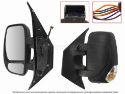 ������� SAT ST-RNM2-940-2, ����� STRNM29402 ����
