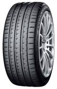 Yokohama Advan Sport V105W