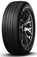Nexen Roadian GTX