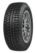 Cordiant Polar 2