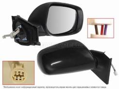 ������� SAT ST-TYA2-940-1, ������ STTYA29401 ����