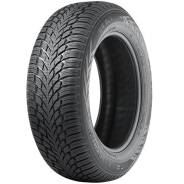 Nokian WR SUV 4