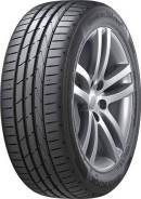 Hankook Ventus S1 Evo2 K117B