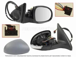 ������� SAT ST-VW70-940-1, ������ STVW709401 ����