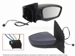 ������� SAT ST-VWP5-940-A1, ������ STVWP5940A1 ����