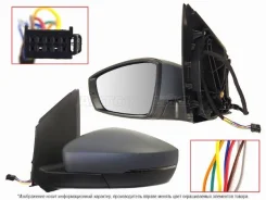 ������� SAT ST-VWP5-940-G2, ����� STVWP5940G2 ����
