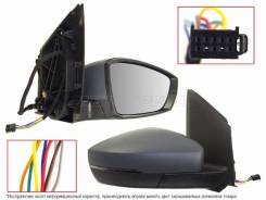 ������� SAT ST-VWP5-940-G1, ������ STVWP5940G1 ����