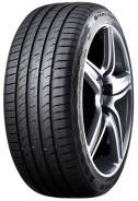 Nexen N'FERA Primus QX