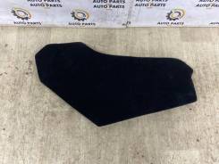 �������� �� ������� Tesla Model Y 2023 P155987100C SY6LR, ����� P155987100C ����