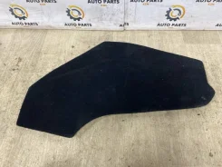 �������� �� ������� Tesla Model Y 2023 P155987200C SY6LR, ������ P155987200C ����