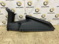 �������� �� ������ ������ Tesla Model Y 2023 149460900E SY6LR, ������ 149460900E ����