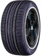 Tracmax X-Privilo RS01+