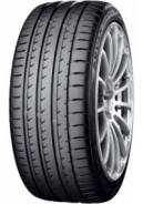 Yokohama Advan Sport V105S