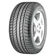 Continental Conti4x4SportContact