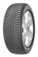 Goodyear Vector 4Seasons Gen-2