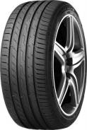 Nexen N'FERA Sport