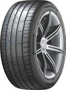 Hankook Ventus S1 Evo3 K127