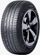 Leao Nova-Force C/S