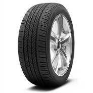 Bridgestone Dueler H/L 400