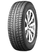 Nexen Winguard Ice SUV