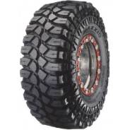 Maxxis M8090 Creepy Crawler
