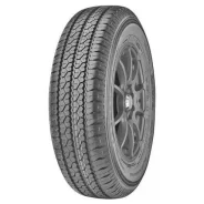 Compasal Vanmax