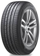 Hankook Ventus S1 Evo2 K117A SUV