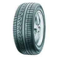 Kumho Ecsta KH11